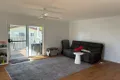 Property photo of 4 Kift Street Russell Island QLD 4184