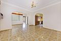 Property photo of 88 Queen Street Ashfield NSW 2131