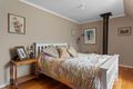 Property photo of 44 Rowsphorn Road Riverside TAS 7250