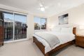 Property photo of 12/70 Grange Boulevard Bundoora VIC 3083