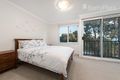 Property photo of 12/70 Grange Boulevard Bundoora VIC 3083