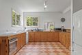 Property photo of 44 Rowsphorn Road Riverside TAS 7250