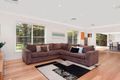 Property photo of 14 Ebony Avenue North Rocks NSW 2151