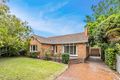 Property photo of 15 Hunter Street Carnegie VIC 3163