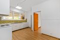 Property photo of 15 Hunter Street Carnegie VIC 3163