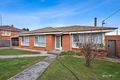 Property photo of 30 Suncrest Place Ravenswood TAS 7250