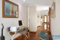 Property photo of 19 Poinciana Boulevard Cardwell QLD 4849