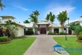 Property photo of 19 Poinciana Boulevard Cardwell QLD 4849