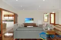 Property photo of 19 Poinciana Boulevard Cardwell QLD 4849