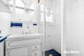 Property photo of 7 Dina Beth Avenue Blacktown NSW 2148