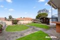 Property photo of 7 Dina Beth Avenue Blacktown NSW 2148