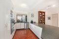 Property photo of 6 Friarbird Place Twin Waters QLD 4564