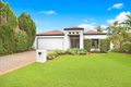 Property photo of 6 Friarbird Place Twin Waters QLD 4564