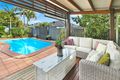 Property photo of 6 Friarbird Place Twin Waters QLD 4564