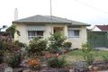 Property photo of 4 McAdam Street Maffra VIC 3860
