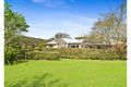 Property photo of 241 Williams Road Kulnura NSW 2250