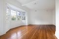 Property photo of 5/3 Waratah Street Rushcutters Bay NSW 2011