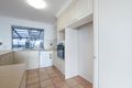 Property photo of 36 Tennent Street Westlake QLD 4074