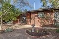 Property photo of 13/2 Alton Avenue Torrens Park SA 5062