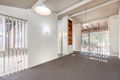 Property photo of 13/2 Alton Avenue Torrens Park SA 5062