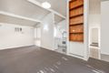 Property photo of 13/2 Alton Avenue Torrens Park SA 5062