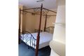 Property photo of 1/45 Churr Street Cobram VIC 3644