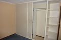 Property photo of 1/45 Churr Street Cobram VIC 3644