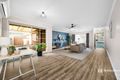 Property photo of 17 Waliki Court Lara VIC 3212