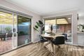 Property photo of 17 Waliki Court Lara VIC 3212