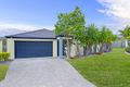 Property photo of 13 Kowhai Place Nerang QLD 4211