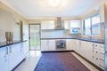Property photo of 28 Crayford Crescent Mount Pritchard NSW 2170