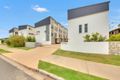 Property photo of 6/7 View Street West Gladstone QLD 4680