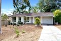 Property photo of 9 Fraser Avenue Happy Valley SA 5159