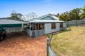 Property photo of 24 Kingsgate Street Oxley QLD 4075
