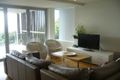 Property photo of 23 Flinders Avenue Dunwich QLD 4183