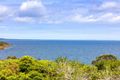 Property photo of 7 Two Bays Crescent Mount Martha VIC 3934