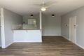 Property photo of 6/67 White Street East Tamworth NSW 2340