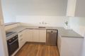 Property photo of 6/67 White Street East Tamworth NSW 2340