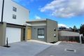 Property photo of 4 Rivergum Place Maddingley VIC 3340