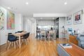 Property photo of 35/2 Gordon Street Elsternwick VIC 3185