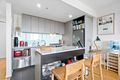 Property photo of 35/2 Gordon Street Elsternwick VIC 3185