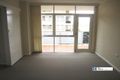 Property photo of 2G/13 East Esplanade Manly NSW 2095