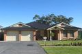 Property photo of 31 Rosewood Crescent Fletcher NSW 2287