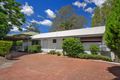 Property photo of 20 Enchelmaier Street Dayboro QLD 4521