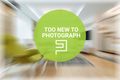 Property photo of 11/1 Dorset Street West Busselton WA 6280