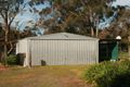 Property photo of 22 Hurley Street Longwood VIC 3665