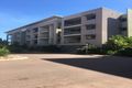Property photo of 26/5 Mitaros Place Parap NT 0820