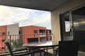 Property photo of 26/5 Mitaros Place Parap NT 0820