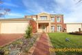 Property photo of 18 Galloway Drive Narre Warren South VIC 3805