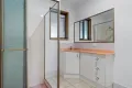 Property photo of 32 Reading Drive Alexandra Hills QLD 4161